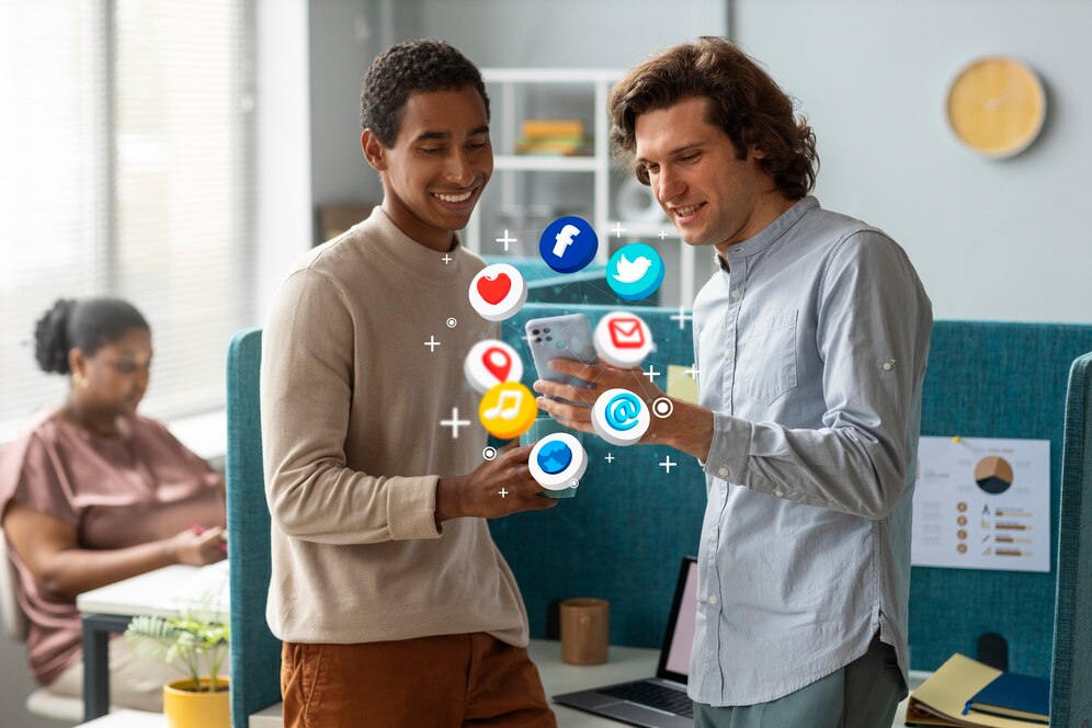 estratégias para vender no marketing digital