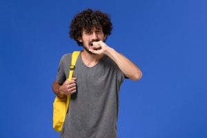 como solicitar a reaplicação do Enem 2024