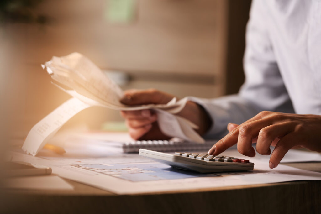 Como declarar o Imposto de Renda 2025
