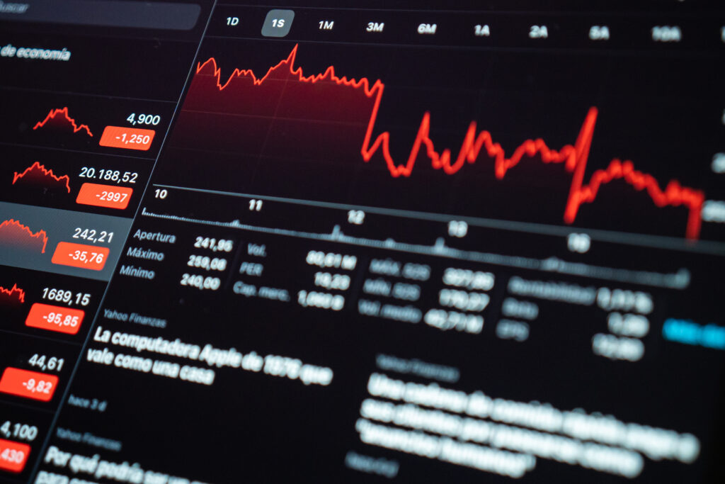 ataque-a-israel-criptomoedas